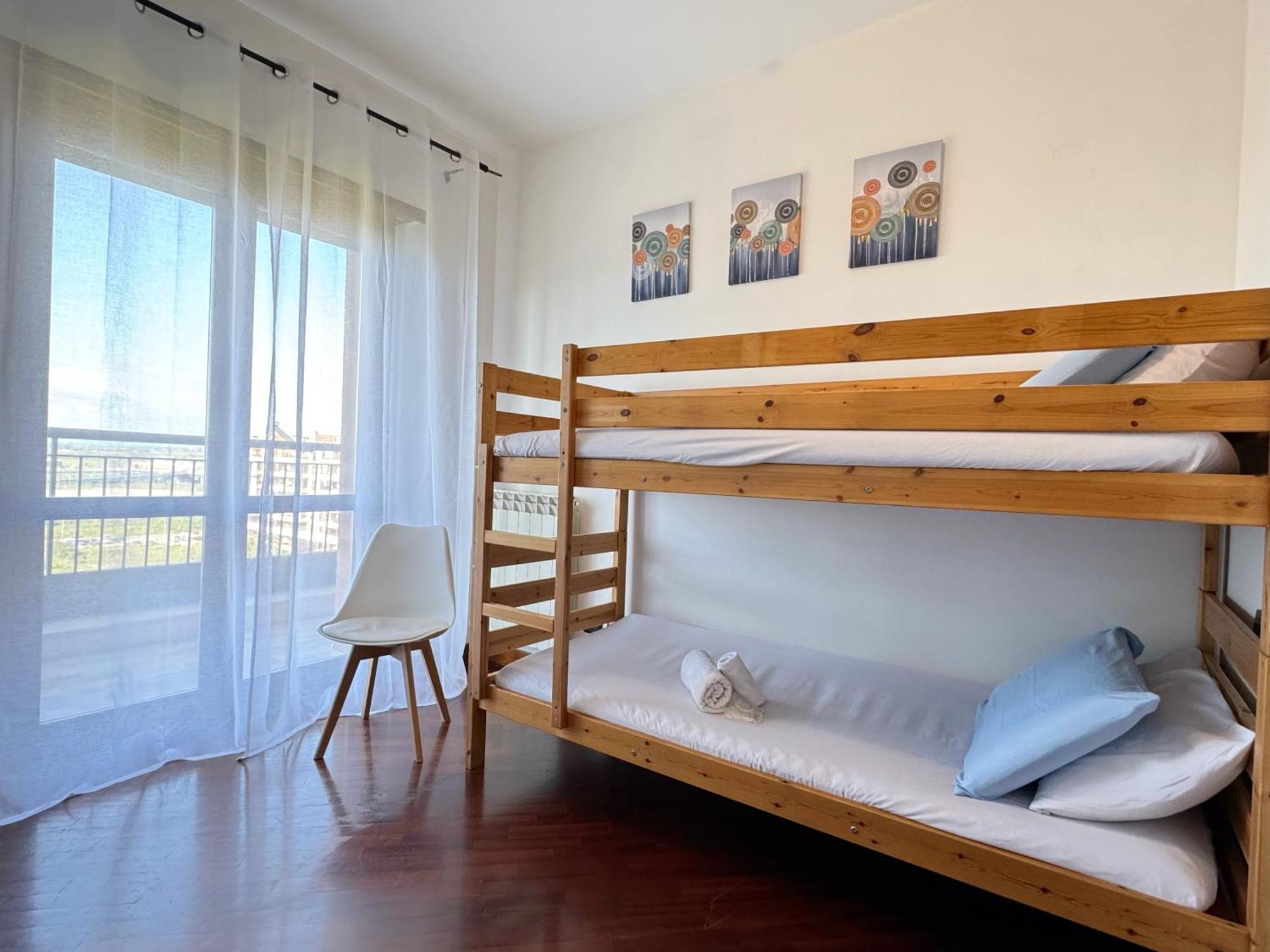 Sunset Escape Apartment - Panoramic Terrace Фиумичино Екстериор снимка