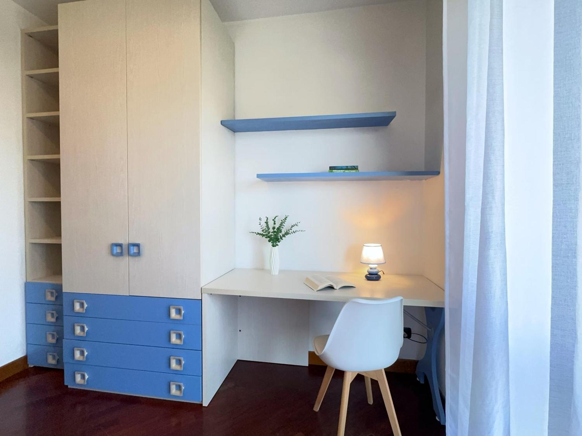 Sunset Escape Apartment - Panoramic Terrace Фиумичино Екстериор снимка